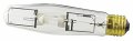 Ledvance 64474 250 Watt Et18 Compact Metalarc Metal Halide Unprotected Arc Tube 4000k Ansi M58 E Universal Burn M250 U Et18 
