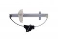 Rpn-044 Power Window Regulator Without Motor 
