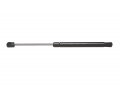 4357 Hatch Lift Support Pack Of 1 Black Metal Gas Strut And Shock Center Position 