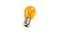 Bulb Yellow 074000
