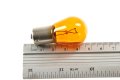 Bulb Yellow 074000