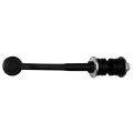 Front Sway Bar End Link Kit K750026 For Dodge Durango 2004 2009 And Chrysler Aspen 2007 2 Piece Set