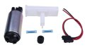 Jeenda Fuel Pump Strainer Kit 6c5-13907-00-00 For Yamaha 4-stroke F50 F60 F70 F75 F80 F90 2005-2016 Replaces 6c5-13910-10-00 