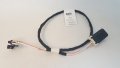 Volvo Truck 21603065 Wiring Harness