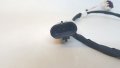 Volvo Truck 21603065 Wiring Harness