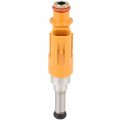 12 Holes Ocpty 6ps Replacement Fuel Injectors Compatible For 2019 Toyota Avalon 2017-2019 Highlander Fj1405 232500p100