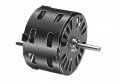 Fasco D106 3 Frame Open Ventilated Shaded Pole General Purpose Motor Witha Sleeve Bearing 1 40hp 1500rpm 115v 60hz 0 9 Amps 