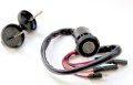 Ignition Key Switch For Honda 300 Trfw Trx 300 Fw Fourtrax 1990 1991-2000 