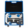 Ensyusuma For Landrover Timing Tool Kit 2 0 Pt204 Engines Galvanised Nickel Plated 