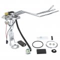 A-premium Fuel Tank Sending Unit Compatible With Chevrolet Beretta Corsica 1992 2l 2 3l 3 1l Replace Fg23b 25028124