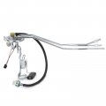 A-premium Fuel Tank Sending Unit Compatible With Chevrolet Beretta Corsica 1992 2l 2 3l 3 1l Replace Fg23b 25028124