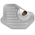 Ocpty Automatic Transmission Strainer Kit For 1994-2010d For F-150