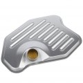 Ocpty Automatic Transmission Strainer Kit For 1994-2010d For F-150