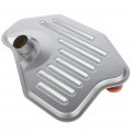 Ocpty Automatic Transmission Strainer Kit For 1994-2010d For F-150