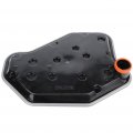 Ocpty Automatic Transmission Strainer Kit For 1994-2010d For F-150