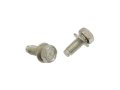 1957-1974 Corvette Coil Bracket Bolt 