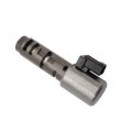Secosautoparts Transmission Shift Clutch Control Solenoid Compatible With Toyota Lexus Replaces 35210-50010