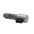 Secosautoparts Transmission Shift Clutch Control Solenoid Compatible With Toyota Lexus Replaces 35210-50010