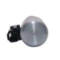 Secosautoparts Transmission Shift Clutch Control Solenoid Compatible With Toyota Lexus Replaces 35210-50010