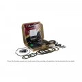 Transmaxx Masterkitwithfrictionwithoutsteelscompleteringkitnonlock-up