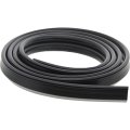 Climatek Dishwasher Gasket Replaces Whirlpool W11483553 