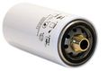 Hydraulic Filter 57723 Metal Machined Finish 