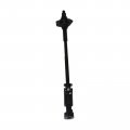 Secosautoparts Lower Power Steering Shaft W Bracket Fit For Jeep Tj Wrangler 1997 1998 1999 Part Number 52078705 425-291