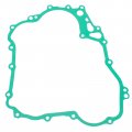 Stator Cover Gasket 420430750 For Ski Doo Renegade X 1200 Mxz Tnt Expedition Le And 4 Tec 
