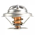 Engine Coolant Thermostat 