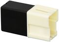 Mazda B110-67-730 Horn Relay 
