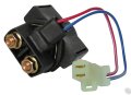 Starter Solenoids Relay For Yamaha Riva 180 Xc180 1984-1985 