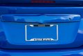 Utah State University Usu Aggies Metal License Plate Frame For Front Or Back Of Car Officially Licensed Mascot