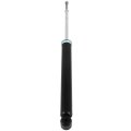 Rear Shock Absorbers For 2011 2015 Chevy Spark And 2018 Beat Set Of 2 Struts Replaces 348036 5537
