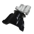 Hydraulic Front Right Engine Mount For Honda Crv 2012 2016 50820-t0c-003 50820-t0t-h01 50820-t1w-a01 