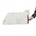 Flypig Voltage Regulator Rectifier For Xv535 Xv 535 Virago 1987-1990 1993-1996