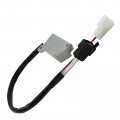 Flypig Voltage Regulator Rectifier For Xv535 Xv 535 Virago 1987-1990 1993-1996
