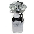Brock Replacement Fuel Pump Assembly For 2004-2008 Express Savana Van 25366555