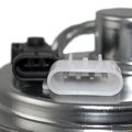 Brock Replacement Fuel Pump Assembly For 2004-2008 Express Savana Van 25366555
