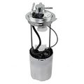 Brock Replacement Fuel Pump Assembly For 2004-2008 Express Savana Van 25366555