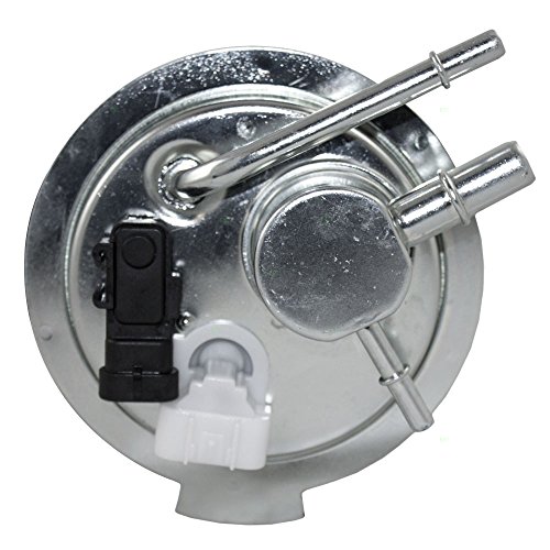 Brock Replacement Fuel Pump Assembly For 2004-2008 Express Savana Van 25366555