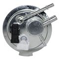 Brock Replacement Fuel Pump Assembly For 2004-2008 Express Savana Van 25366555 