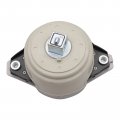 Secosautoparts Front Right Engine Motor Mount Fit For Mercedes Benz Gl450 Gl550 Gls550 2012 2013 2014 2015 2016 2017 2018 19