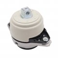 Secosautoparts Front Right Engine Motor Mount Fit For Mercedes Benz Gl450 Gl550 Gls550 2012 2013 2014 2015 2016 2017 2018 19