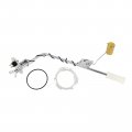 Fuel Sending Unit With Vapor Tube Stainless Steel For 1974-1976 Ford Thunderbird 