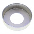 Solarhome Lower Cup Pin Seal Steel For Bobcat 751 753 763 773 7753 Skid Steer