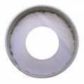 Solarhome Lower Cup Pin Seal Steel For Bobcat 751 753 763 773 7753 Skid Steer