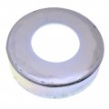 Solarhome Lower Cup Pin Seal Steel For Bobcat 751 753 763 773 7753 Skid Steer