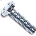 Hard-to-find Fastener 014973243807 1 4-20-inch X 1-inch Full Thread Hex Tap Bolts 100-piece 