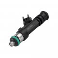 Aintier 53032701aa Engine Fuel Injectors Set Compatible With For Dodge Dakota Durango Nitro Ram 1500 For Jeep Commander Grand