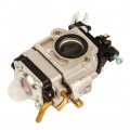 Hifrom Carburetor With Fuel Line Repower Tune-up Kit Replacement For Echo Pb-755 Pb-755h Pb-755t Pb-755sh Pb-755st Pb-751